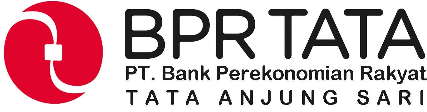 PT BPR Tata Anjung Sari
