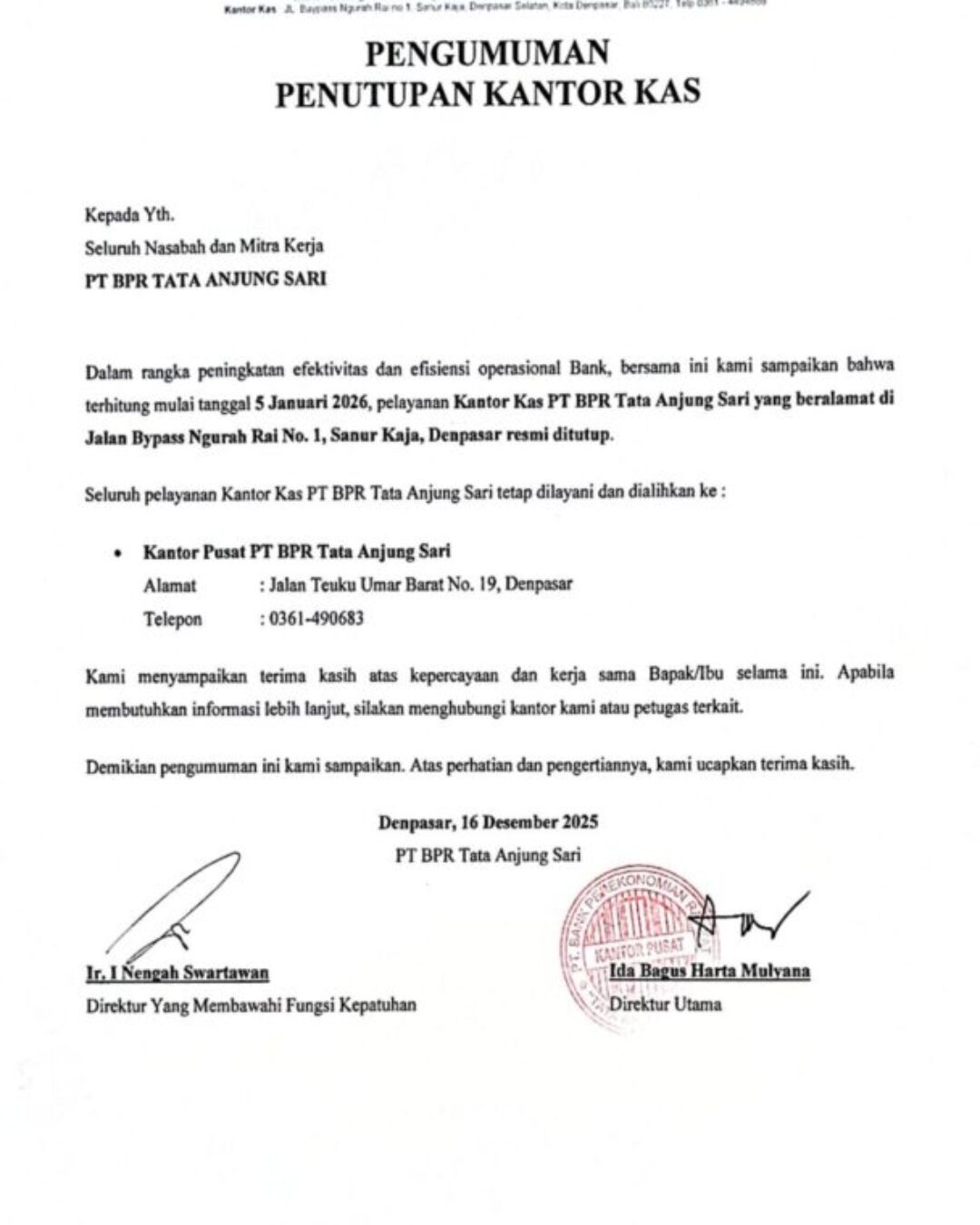 WhatsApp Image 2025-12-16 at 16.12.22