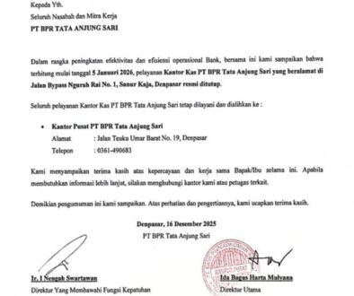 WhatsApp Image 2025-12-16 at 16.12.22