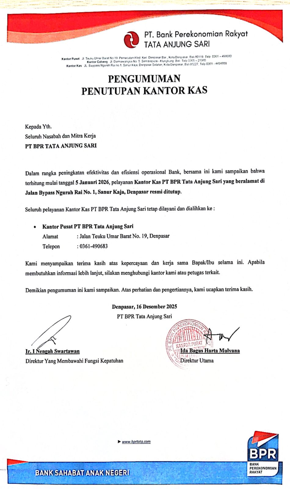 WhatsApp Image 2025-12-16 at 16.12.22